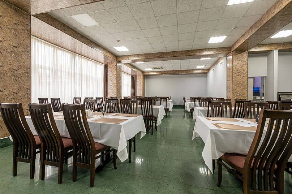 restaurants-cafe