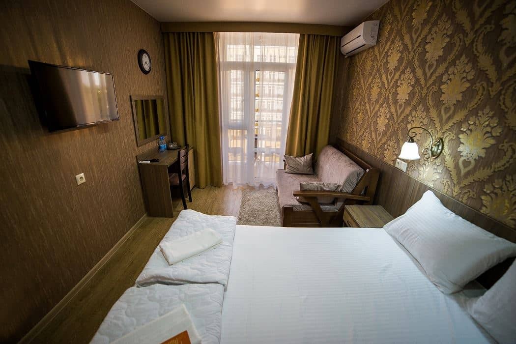 rooms-standard-double