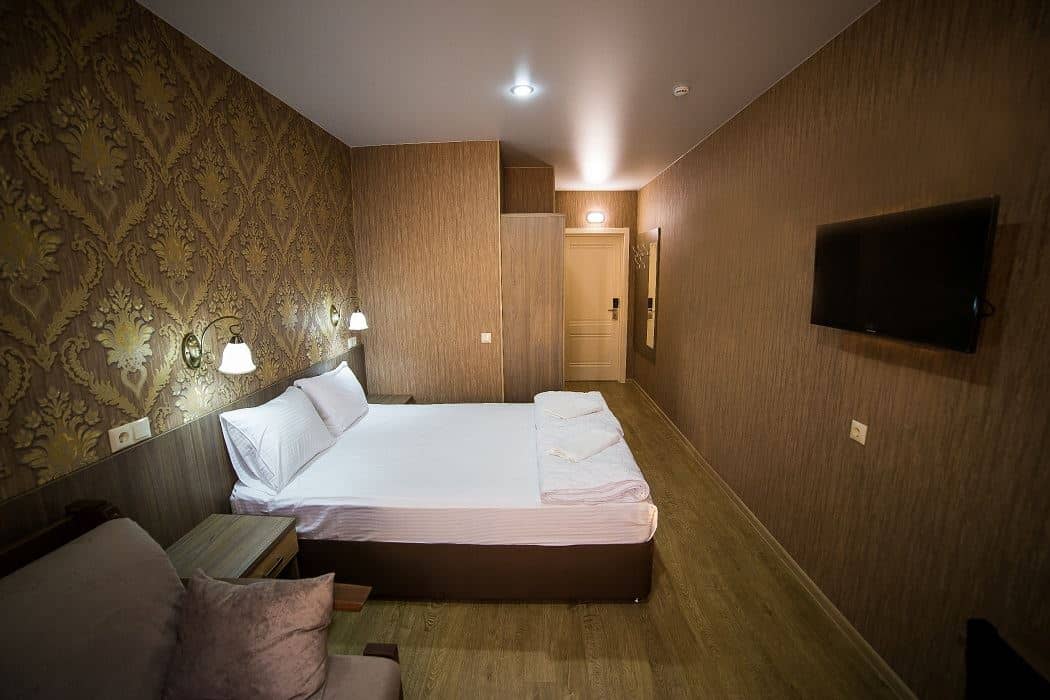 rooms-standard-double