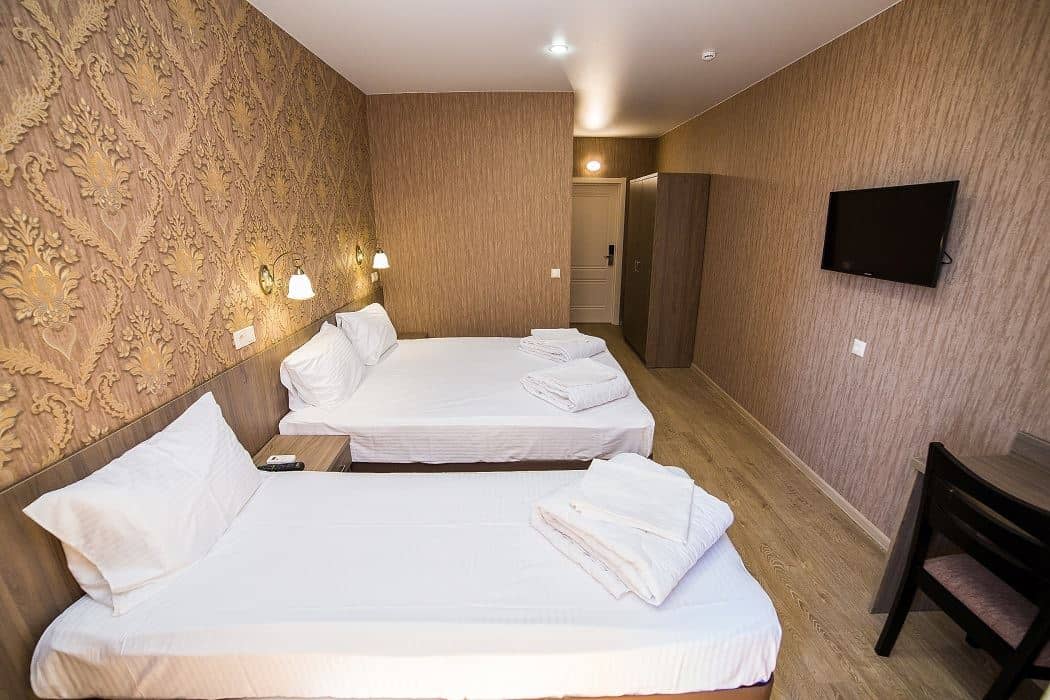 rooms-standard-triple