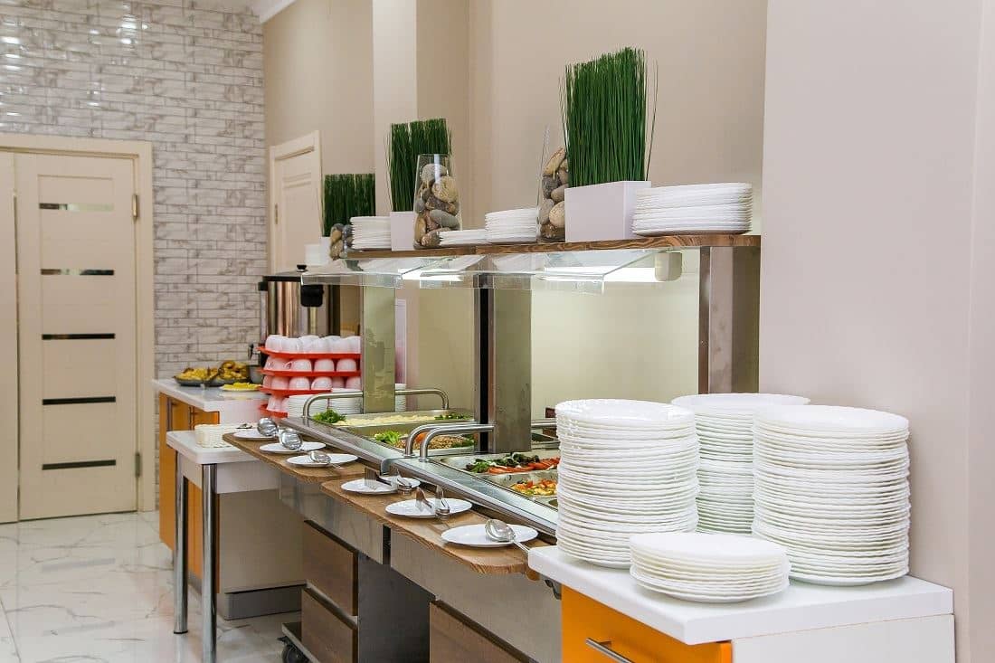 restaurants-osnovnoy-restoran