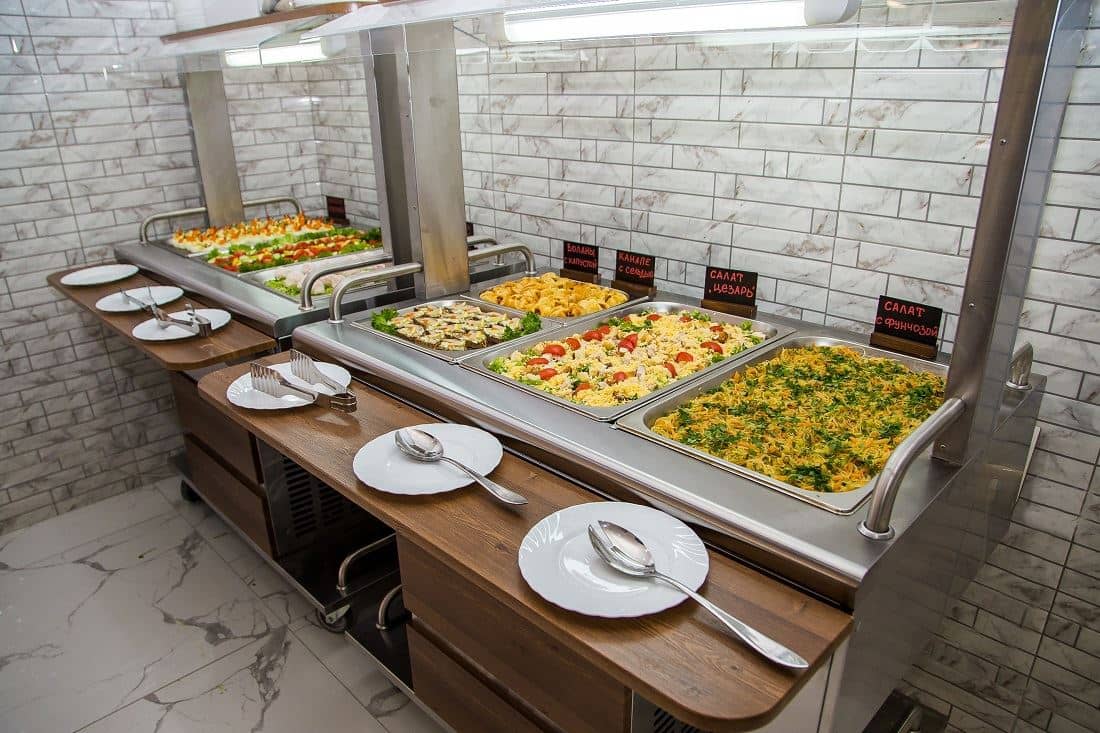 restaurants-osnovnoy-restoran