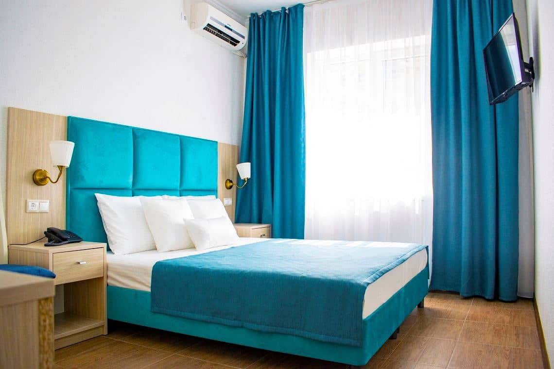 rooms-room-standard