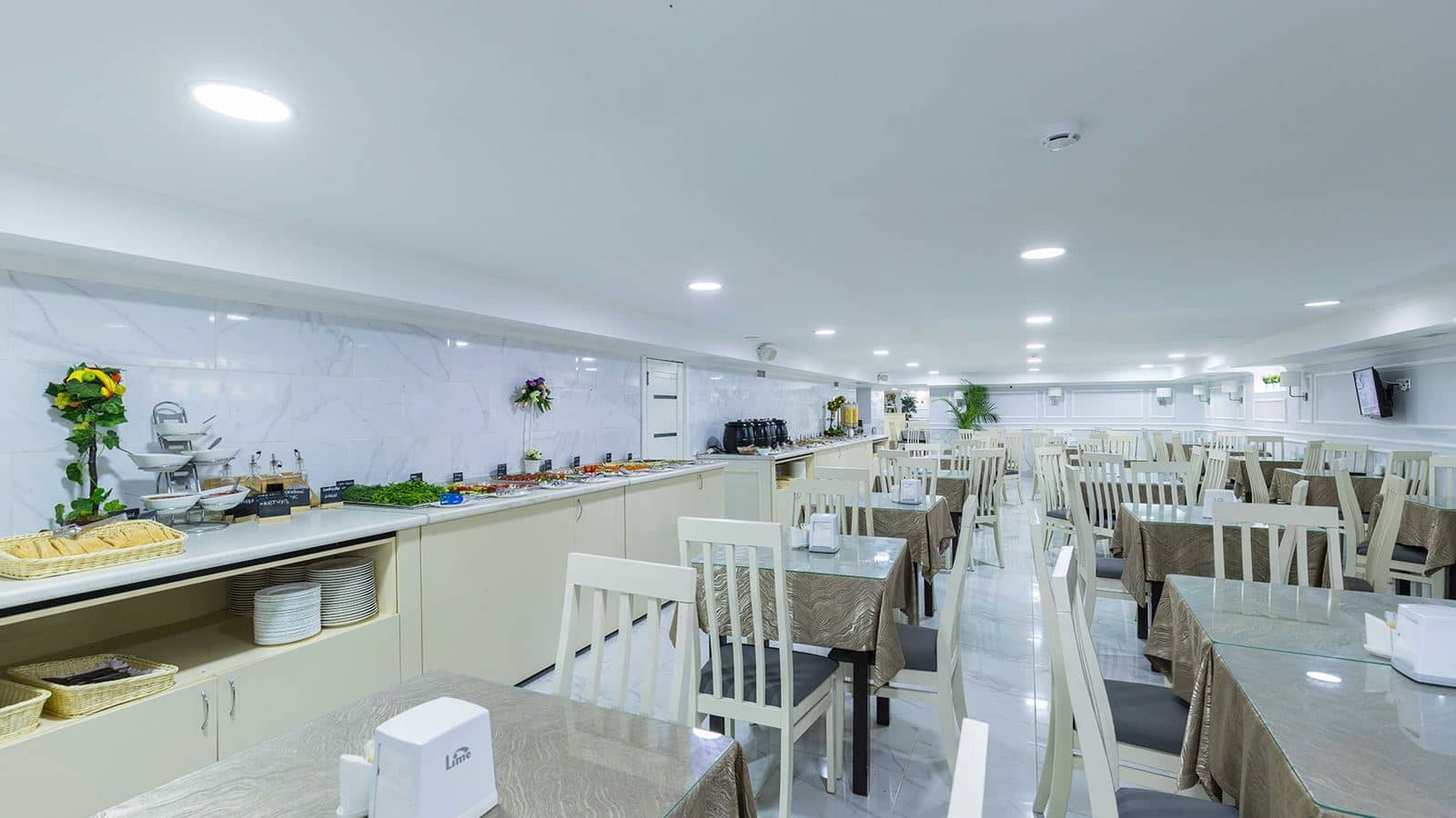 restaurants-restoran