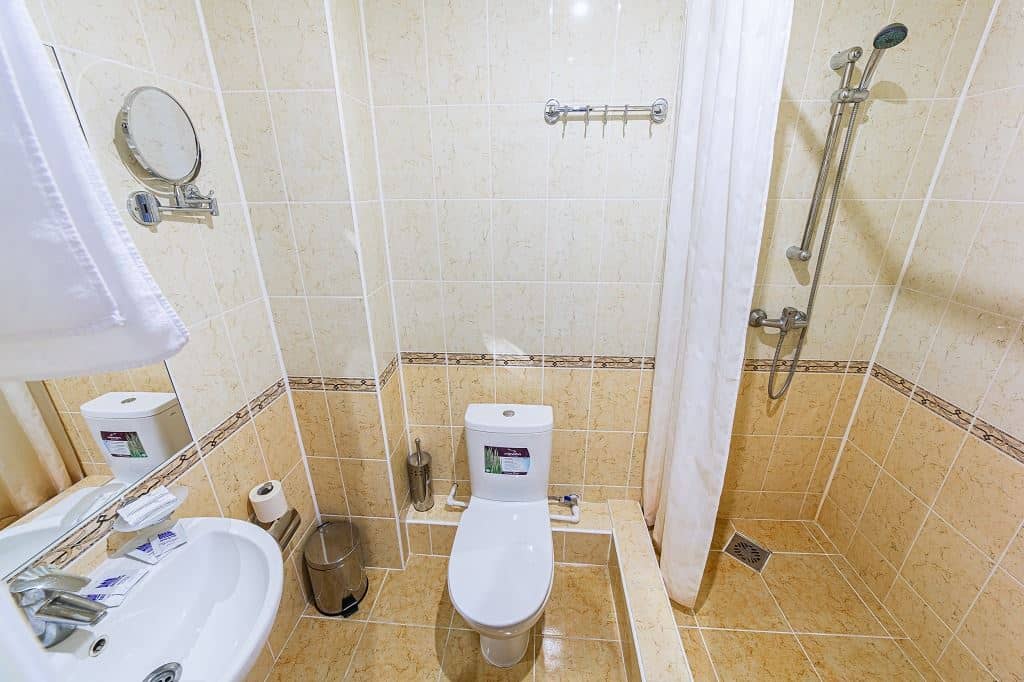 rooms-room-standard