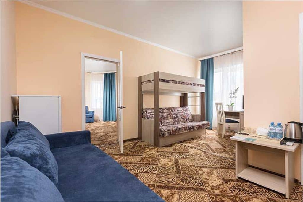 rooms-family-без-балкона