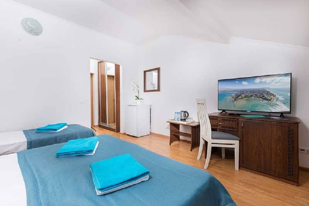 rooms-triple-mansarda