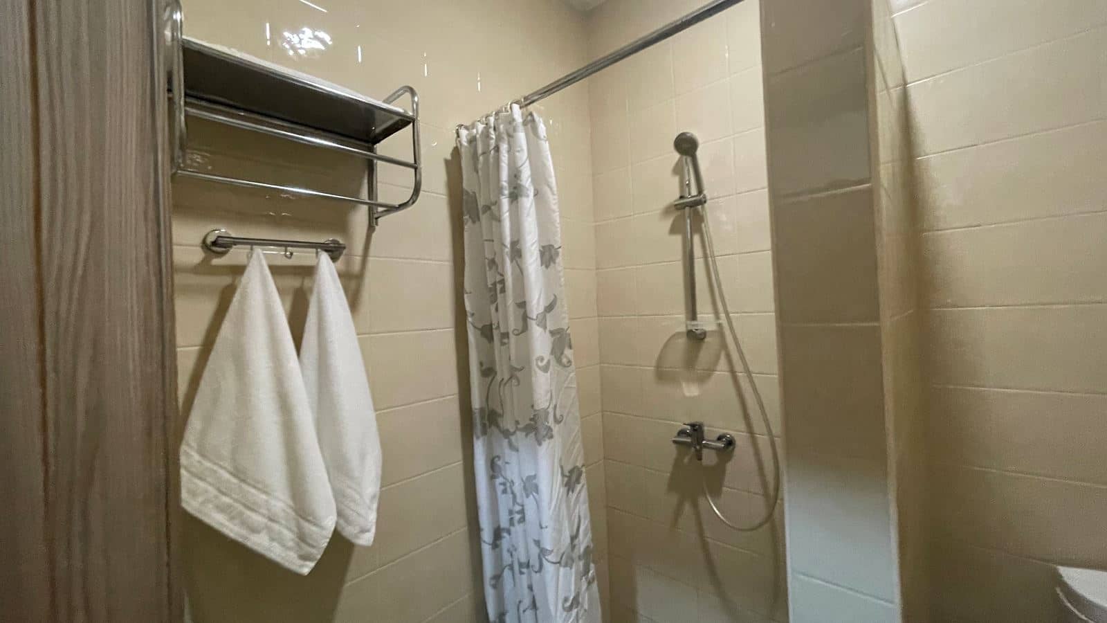 rooms-standard-apartment