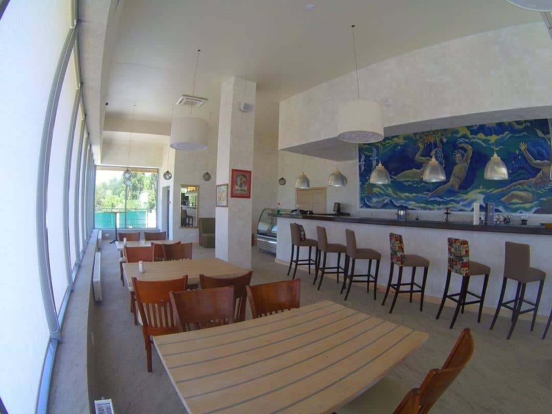 restaurants-restoran-saksonia