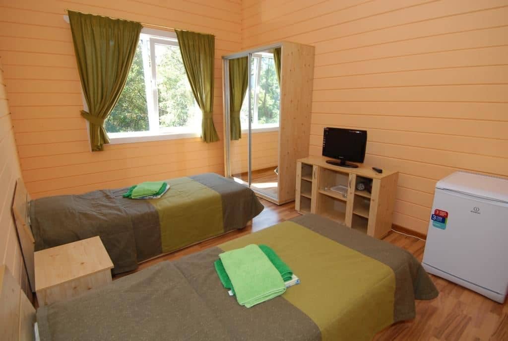 rooms-room-standart-tupea