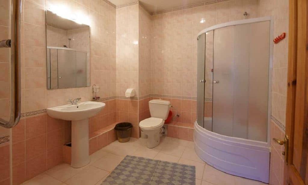 rooms-room-standart-tupea