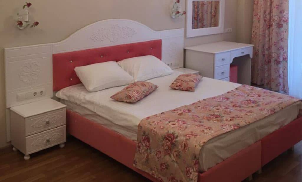 rooms-room-comfort-double-tupeb