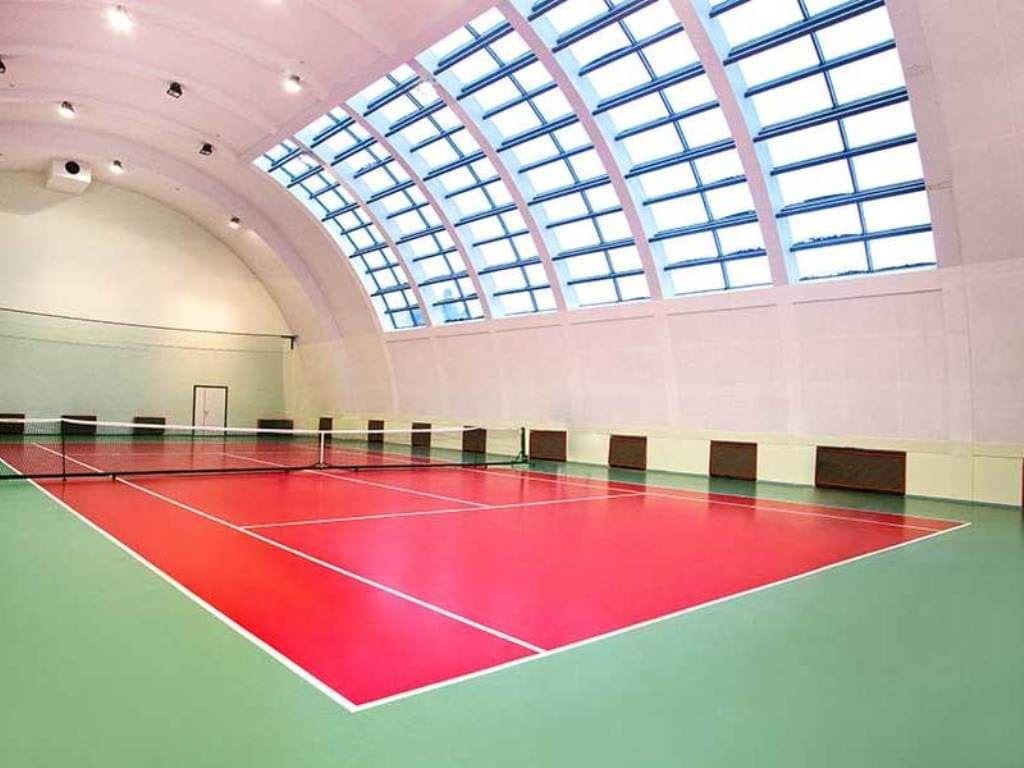 sport-sport