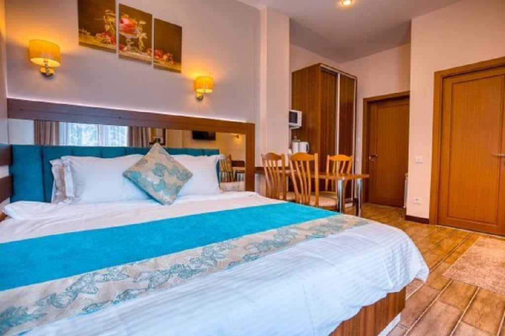 rooms-appart