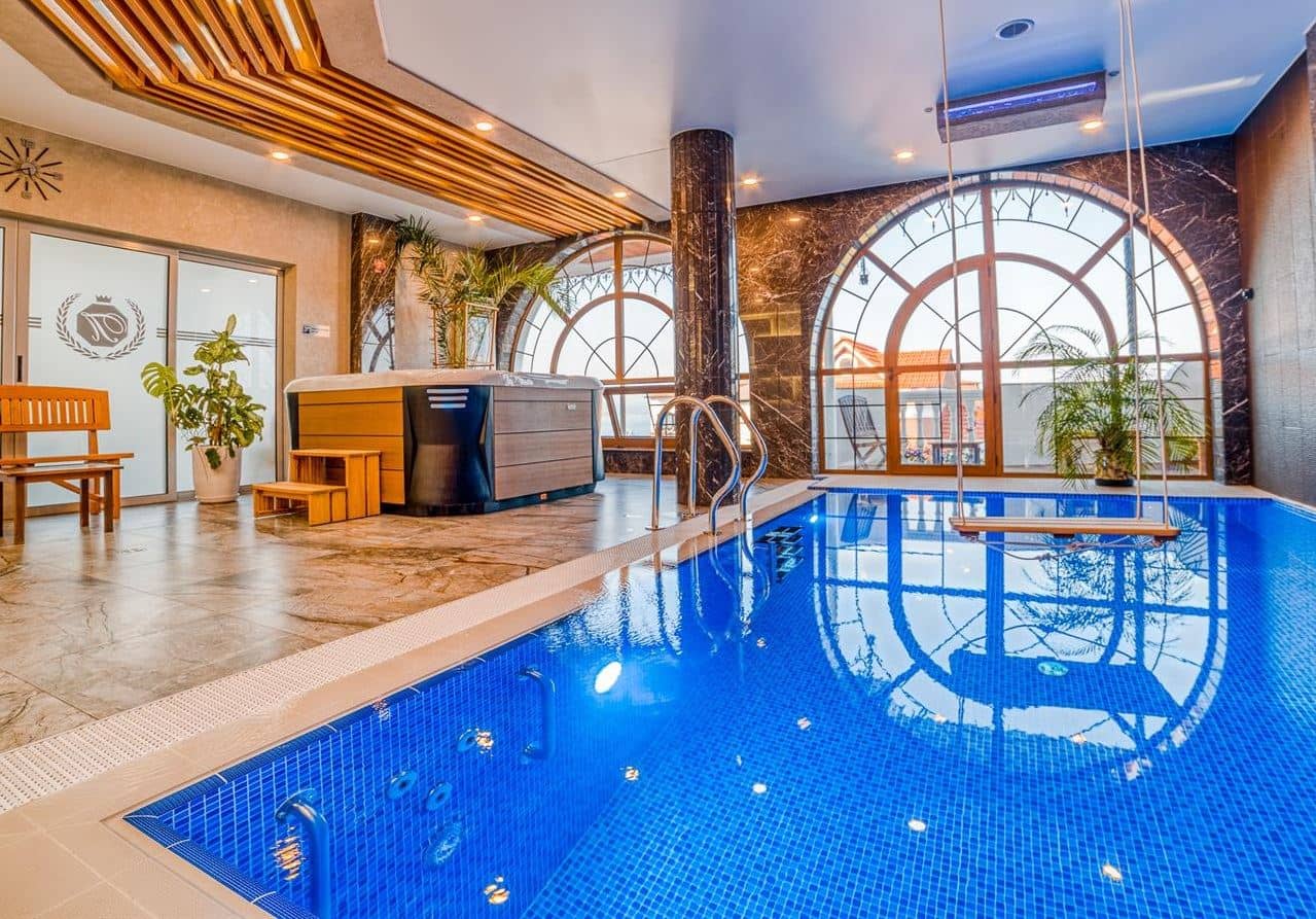 spa-spa