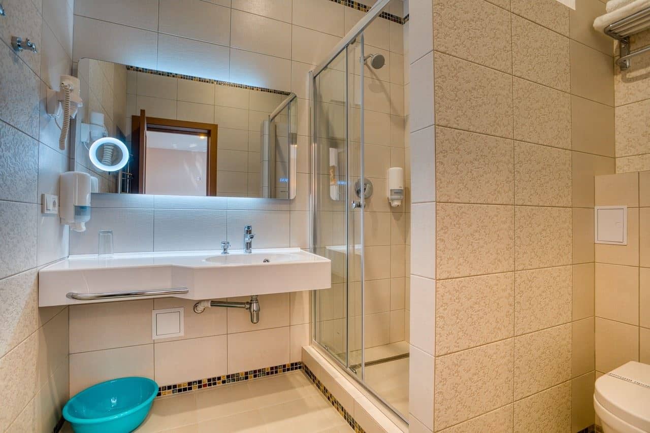 rooms-люкс-вид-на-море-а