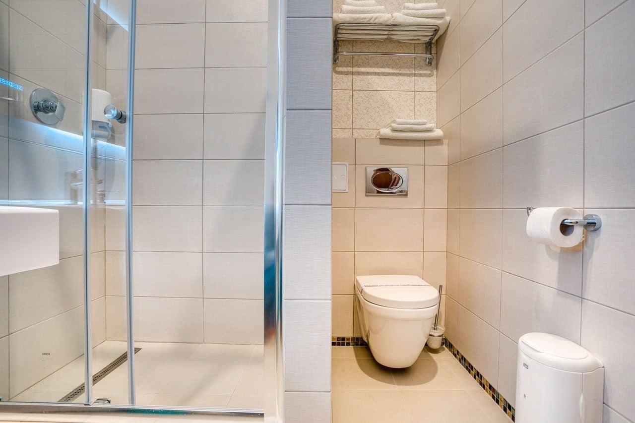 rooms-полулюкс-с-террасой-видна-море-а