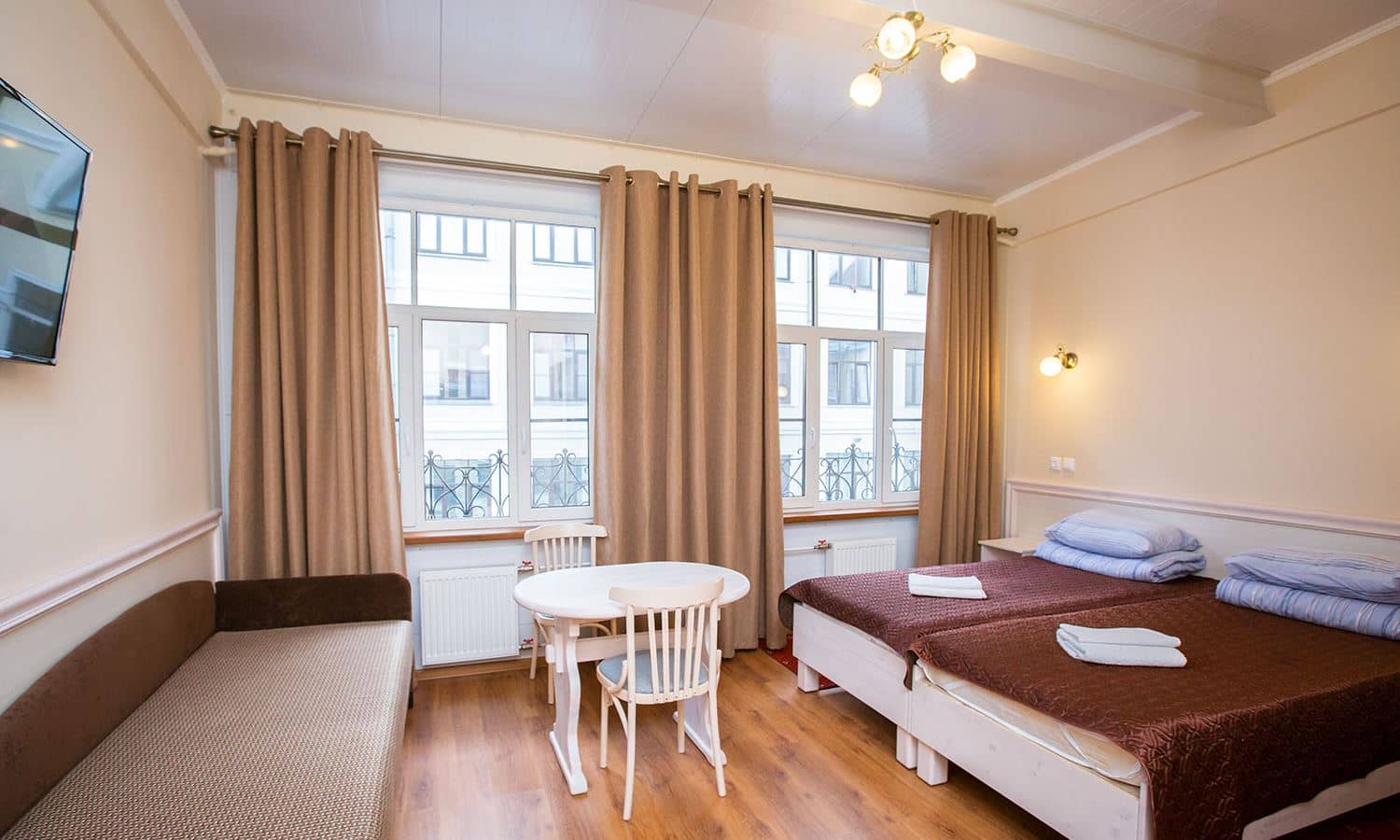 rooms-2mestnyi-nomer-standard