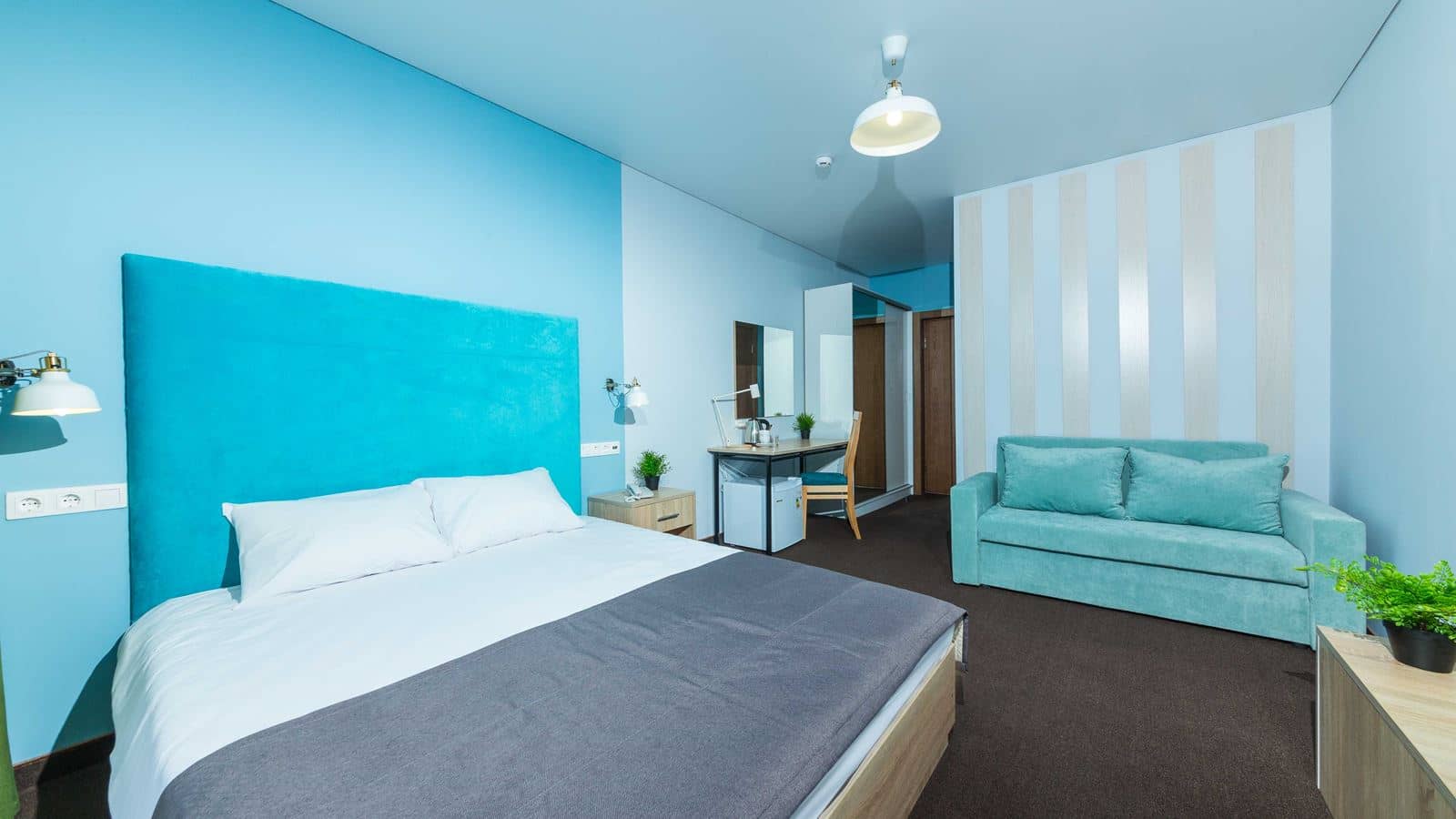 rooms-standard-double
