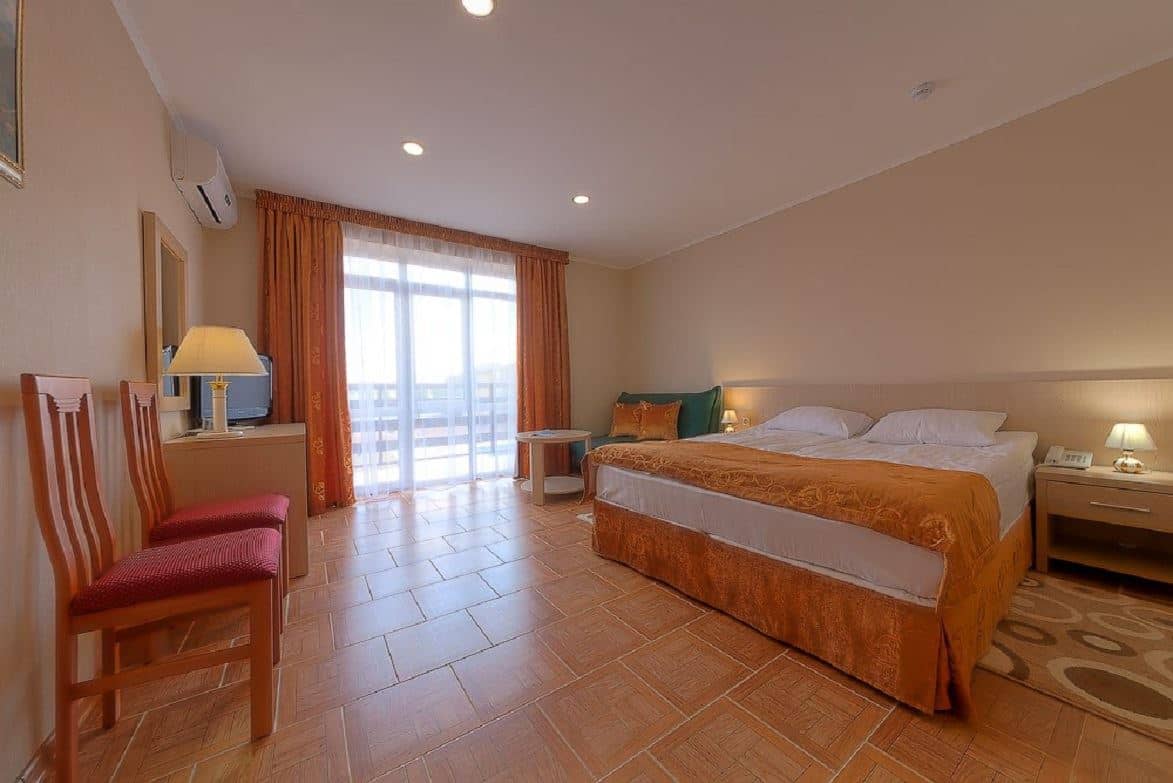 rooms-dbl-standart