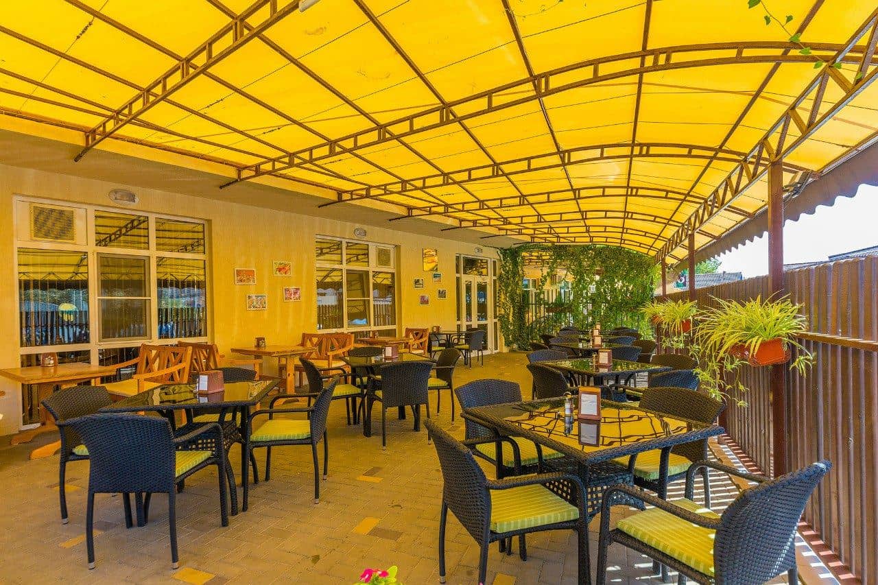restaurants-restoran