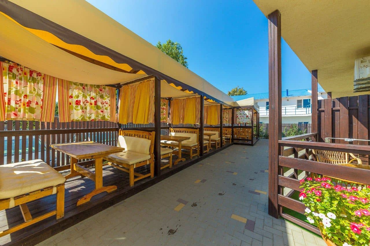 restaurants-restoran