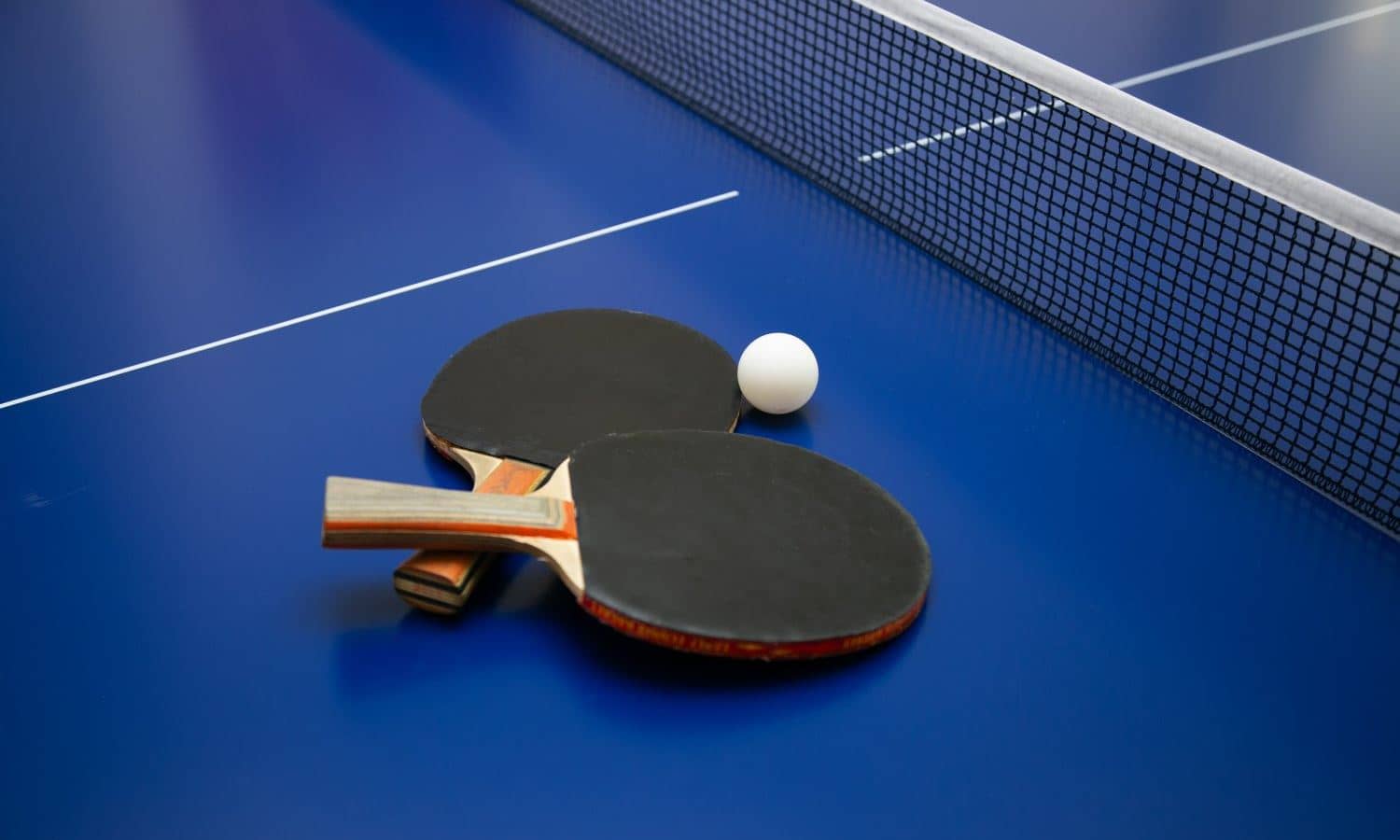 sport-sport