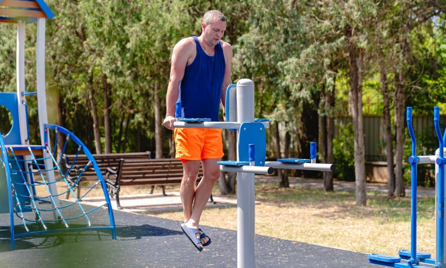 sport-sport