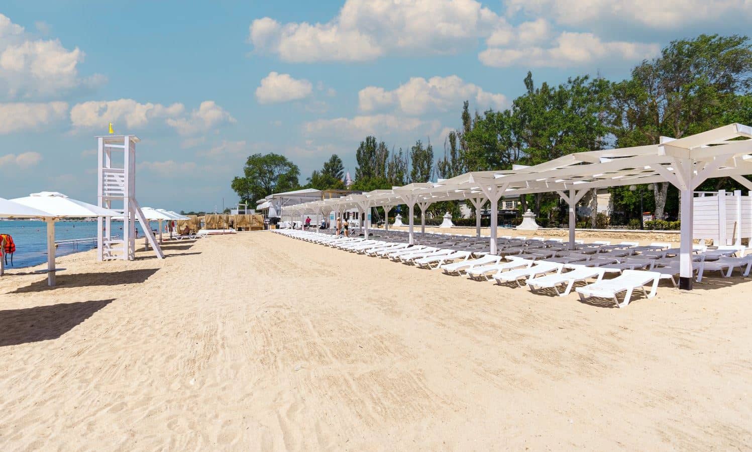 beach-beach