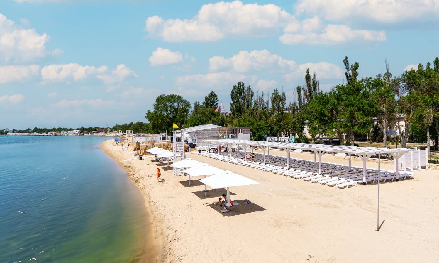 beach-beach