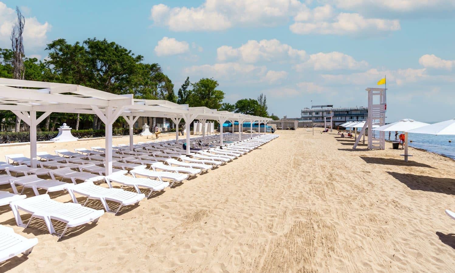beach-beach