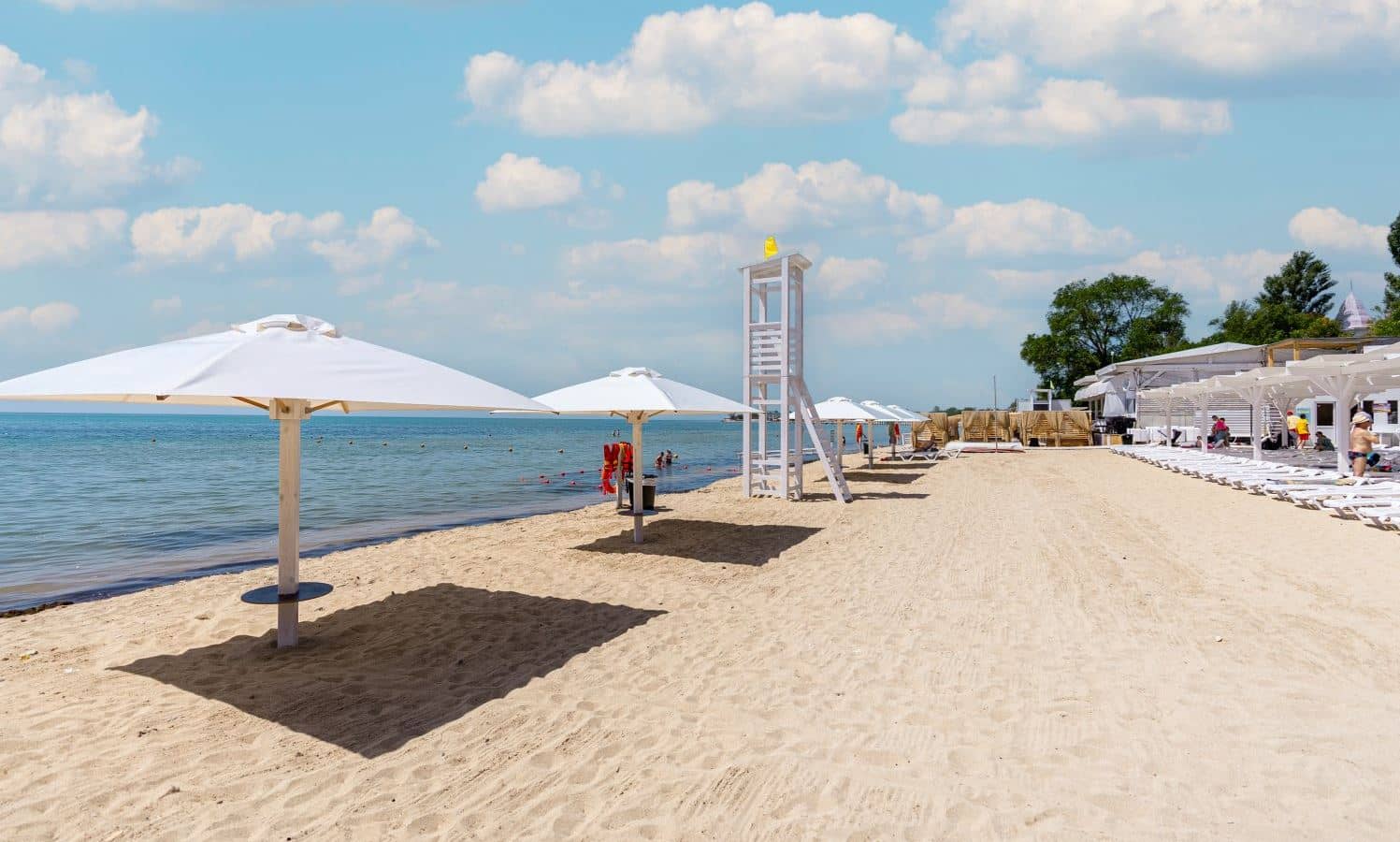 beach-beach