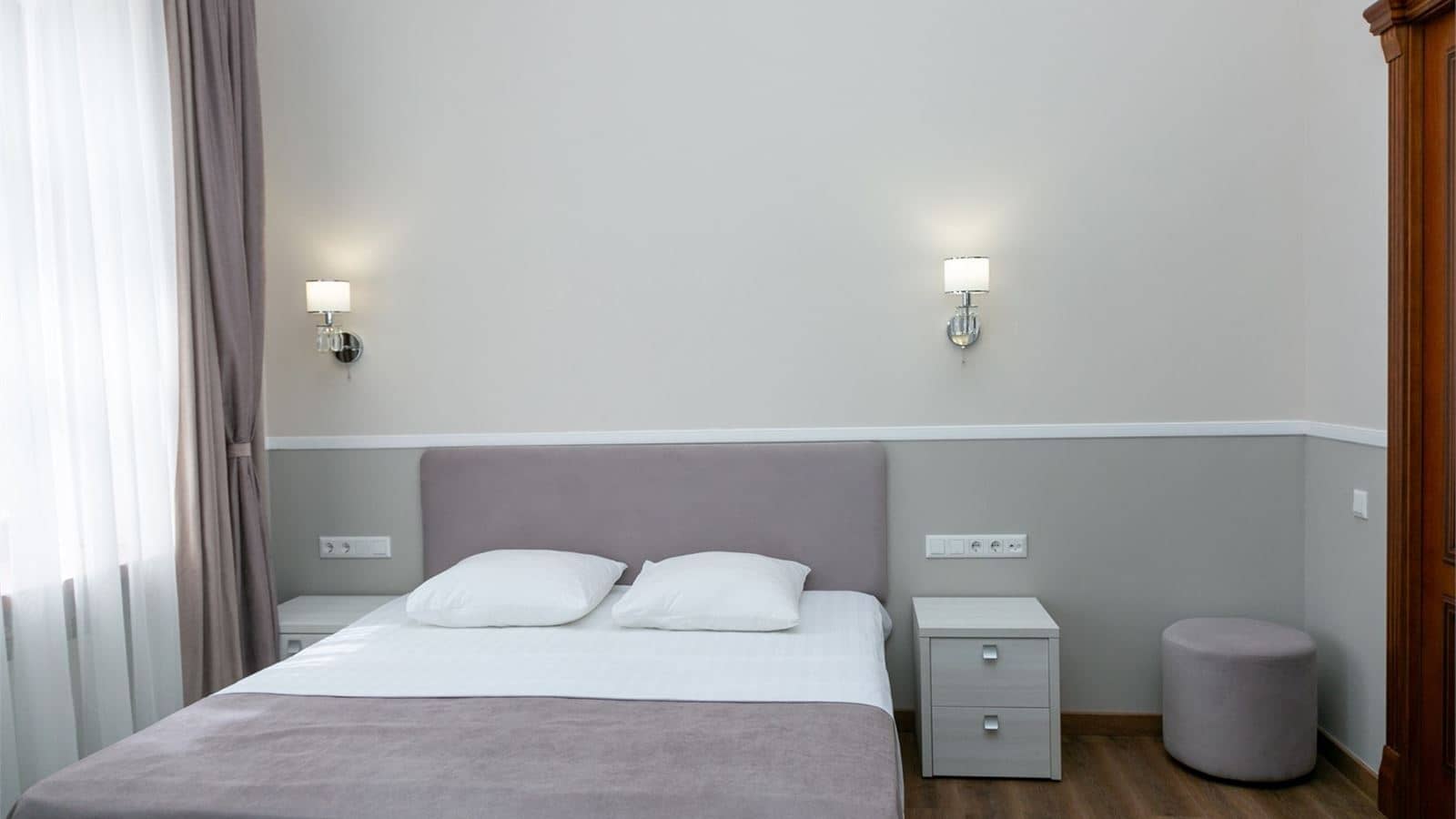 rooms-люкс-в-историческом-здании