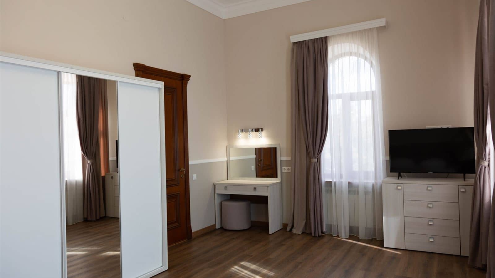 rooms-люкс-в-историческом-здании
