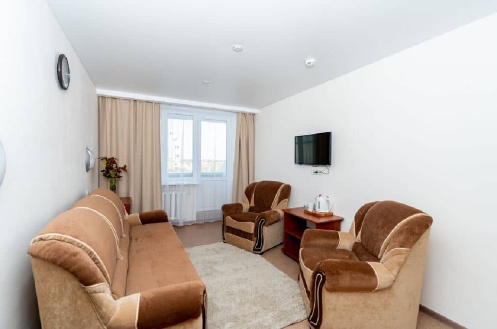 rooms-2-room-without-balkon
