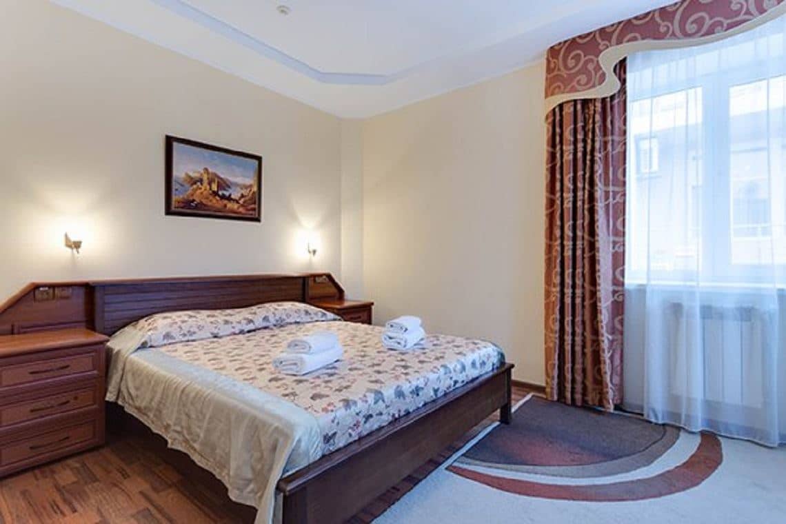 rooms-suite-luxury-2-rooms