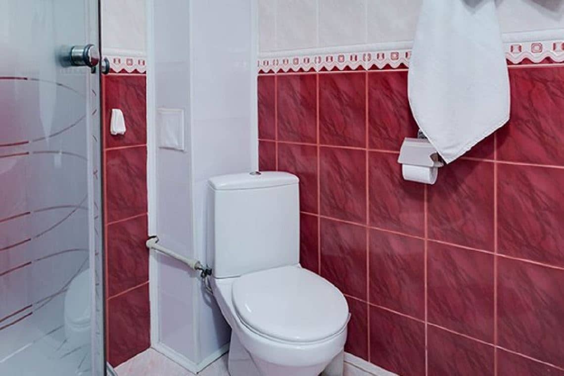 rooms-suite-luxury-2-rooms