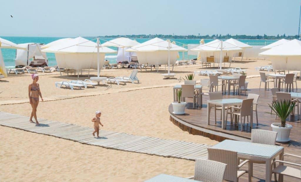 beach-beach