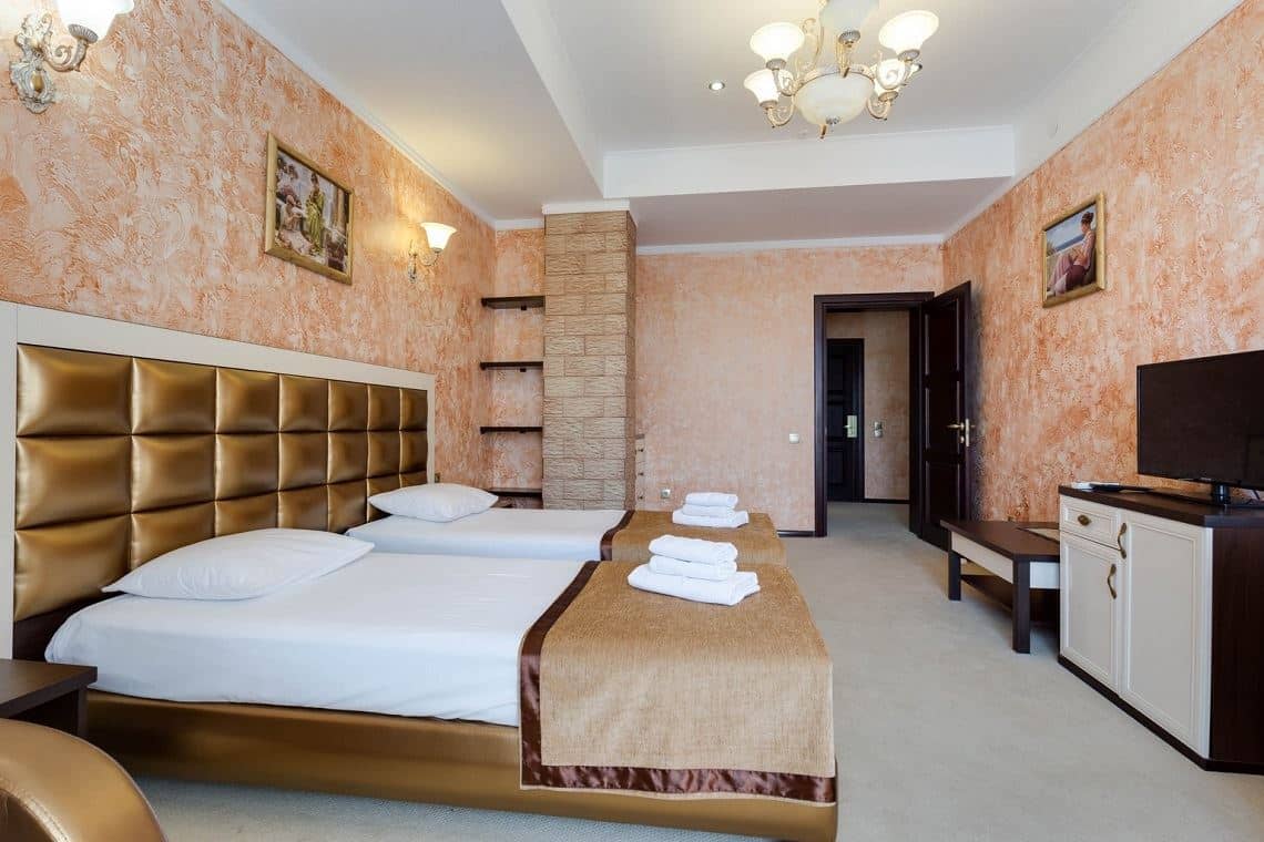 rooms-juniorsuite
