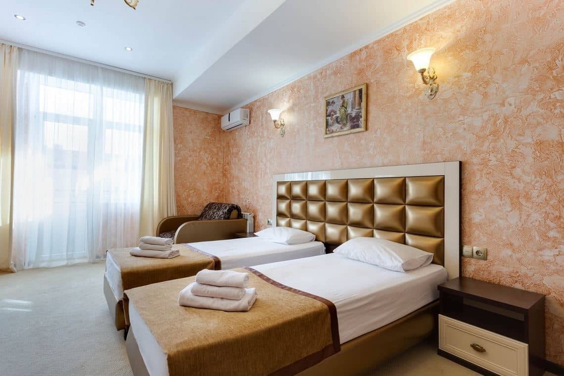 rooms-room-standard