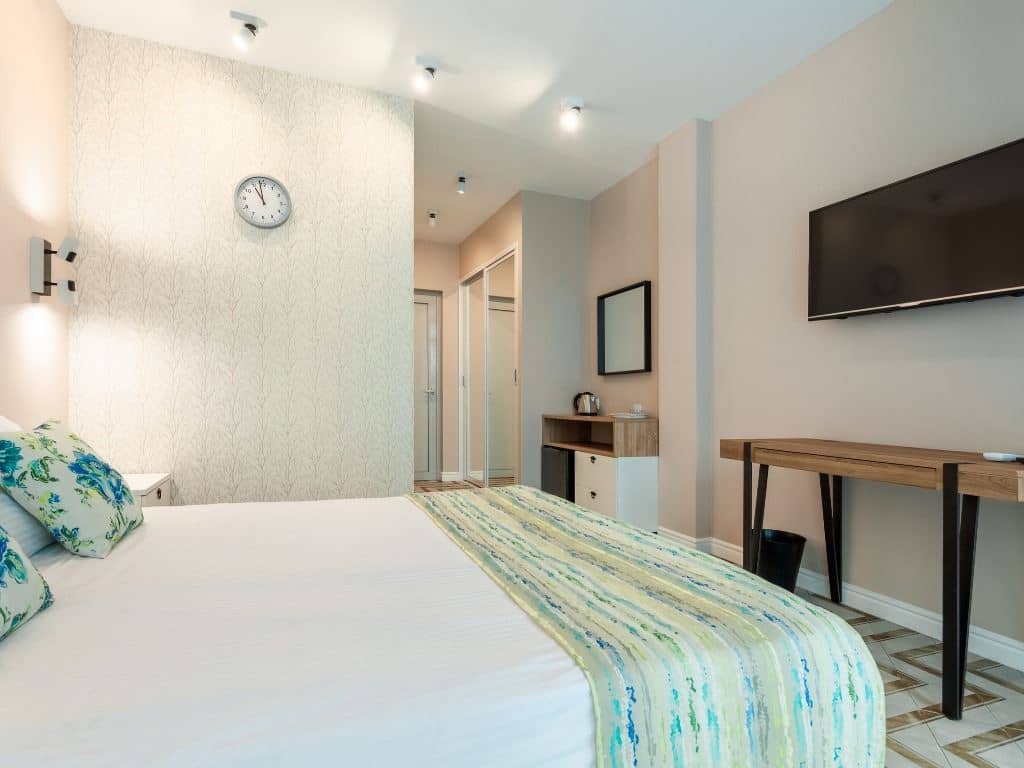 rooms-delux2
