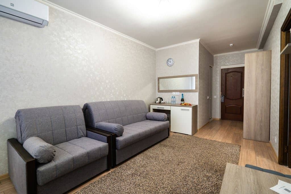 rooms-2-room-standart-sea-wiu