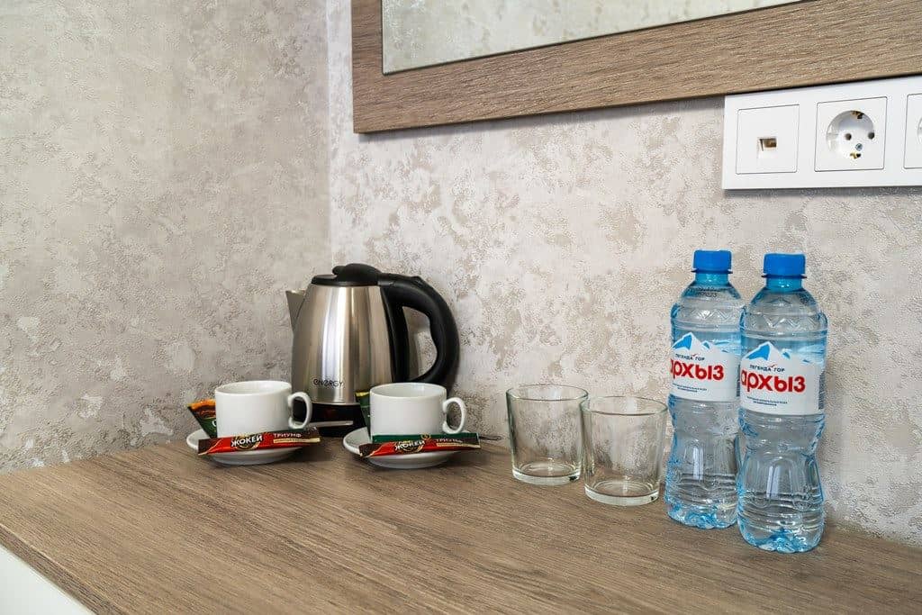 rooms-2-room-standart-sea-wiu