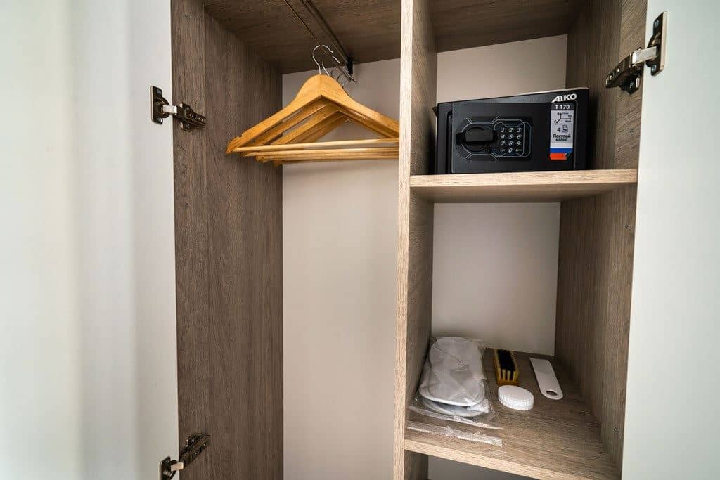 rooms-2-room-standart-sea-wiu
