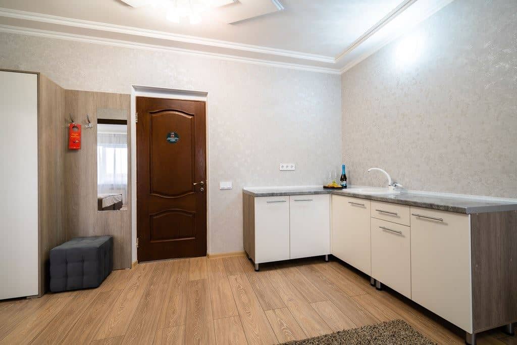 rooms-apartament