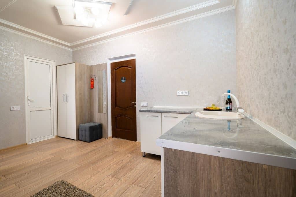 rooms-apartament