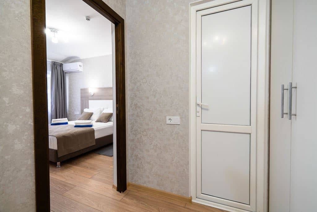 rooms-apartament