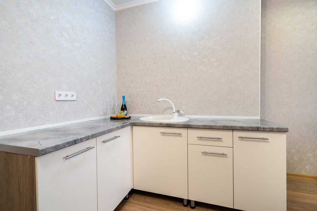rooms-apartament