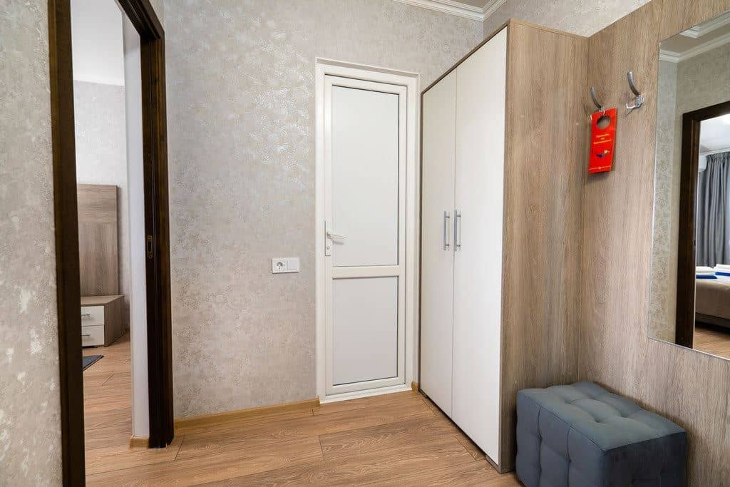 rooms-apartament