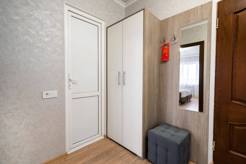 rooms-apartament